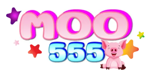 moo55